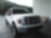 1FTFW1ET4BFD39863-2011-ford-f-150-1