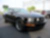 1ZVHT82H665176667-2006-ford-mustang-1