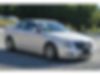 1G6DL5EG5A0121008-2010-cadillac-cts-sedan-0