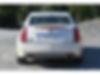 1G6DL5EG5A0121008-2010-cadillac-cts-sedan-2