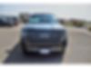 1FMJK1JT0LEA71232-2020-ford-expedition-2