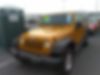 1C4BJWDGXEL294903-2014-jeep-wrangler-unlimited-0