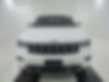 1C4RJFBG9KC665031-2019-jeep-grand-cherokee-1