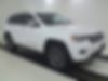 1C4RJFBG9KC665031-2019-jeep-grand-cherokee-2