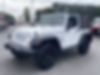 1C4AJWAG9CL201480-2012-jeep-wrangler-2