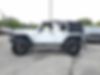 1C4BJWFG7HL533311-2017-jeep-wrangler-unlimited-1