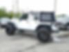 1C4BJWFG7HL533311-2017-jeep-wrangler-unlimited-2