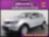 JN1BJ1CPXKW220866-2019-nissan-rogue-sport-0