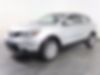 JN1BJ1CPXKW220866-2019-nissan-rogue-sport-1