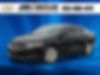 2G1105S38H9110846-2017-chevrolet-impala-0