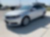 2G1105SA9H9104648-2017-chevrolet-impala-2
