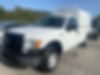 1FTNF1CT8CKD98132-2012-ford-f-150-0