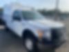 1FTNF1CT8CKD98132-2012-ford-f-150-1