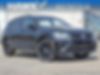 3VV2B7AX7LM161116-2020-volkswagen-tiguan-0