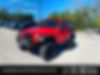 1C4AJWAGXDL614381-2013-jeep-wrangler-0