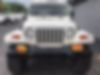 1J4FY19S8WP722663-1998-jeep-wrangler-1