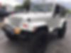1J4FY19S8WP722663-1998-jeep-wrangler-2