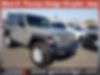 1C4GJXAN7MW515028-2021-jeep-wrangler-0