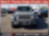 1C4GJXAN7MW515028-2021-jeep-wrangler-1