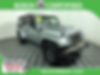 1C4BJWEG4HL532179-2017-jeep-wrangler-unlimited-0