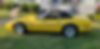 1G1YY3181H5115795-1987-chevrolet-corvette-convertible-0