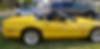 1G1YY3181H5115795-1987-chevrolet-corvette-convertible-2