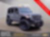 1C4HJXFN2JW327896-2018-jeep-wrangler-unlimited-0