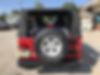 1J4FA49S05P356105-2005-jeep-wrangler-2