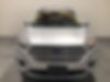 1FMCU0GD6JUD60552-2018-ford-escape-1