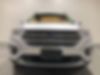 1FMCU0GD6JUD60552-2018-ford-escape-2