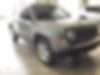 1C4NJRFB7CD530267-2012-jeep-patriot-1