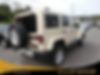 1J4BA5H13BL593509-2011-jeep-wrangler-unlimited-2