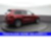 1C4RJFDJ9CC285035-2012-jeep-grand-cherokee-1