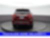 1C4RJFDJ9CC285035-2012-jeep-grand-cherokee-2