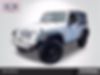 1C4AJWAG8FL701974-2015-jeep-wrangler-0