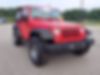 1C4AJWAG7EL201903-2014-jeep-wrangler-0