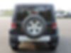 1C4BJWDG5FL521402-2015-jeep-wrangler-unlimited-2