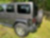 1C4BJWEG7GL301727-2016-jeep-wrangler-2