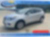 LRBFXBSA8HD094932-2017-buick-envision-2