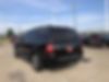 1FMJU1HT0HEA47472-2017-ford-expedition-2