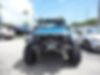 1J4AA2D13AL176132-2010-jeep-wrangler-1