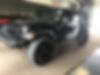 1C4HJXDG4KW527815-2019-jeep-wrangler-2