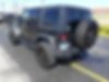 1C4BJWDG1HL541889-2017-jeep-wrangler-unlimited-2