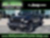 1C6HJTAG9ML511571-2021-jeep-gladiator-0