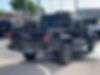 1C6HJTAG9ML511571-2021-jeep-gladiator-2
