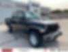1C6HJTAG5ML511387-2021-jeep-gladiator-0