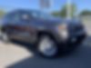 1C4RJFAG4KC849200-2019-jeep-grand-cherokee-1