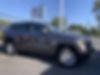 1C4RJFAG4KC849200-2019-jeep-grand-cherokee-2