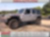1C4HJXFN0JW176525-2018-jeep-wrangler-unlimited-0