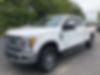 1FT7W2BT4HEC50971-2017-ford-f-250-0